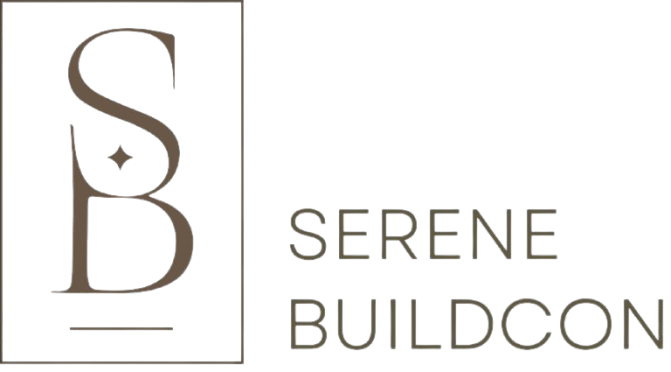 Construction Company